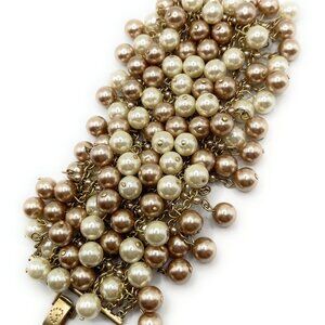 Sophia Stella & Dot Bracelet -1385